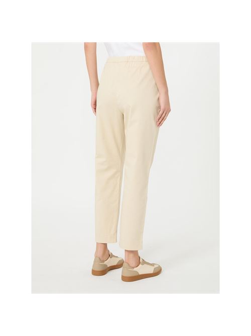 MMLMARA MAXMARA MM | 2616131027600001